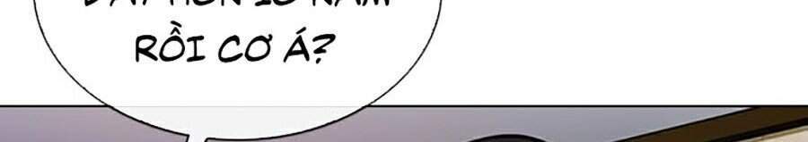 Hoán Đổi Diệu Kỳ - Chapter 305 - Page 27