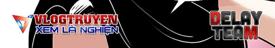 Hoán Đổi Diệu Kỳ - Chapter 305 - Page 29