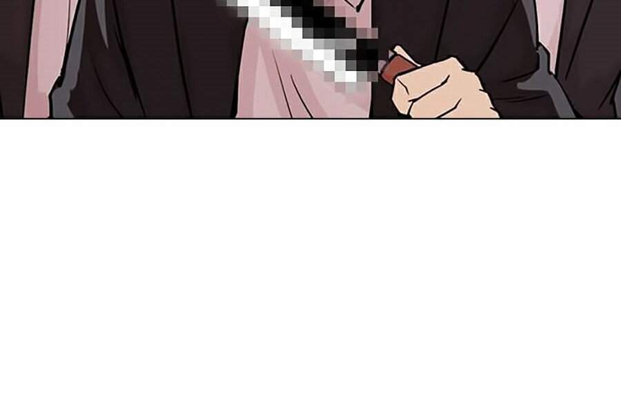 Hoán Đổi Diệu Kỳ - Chapter 305 - Page 3