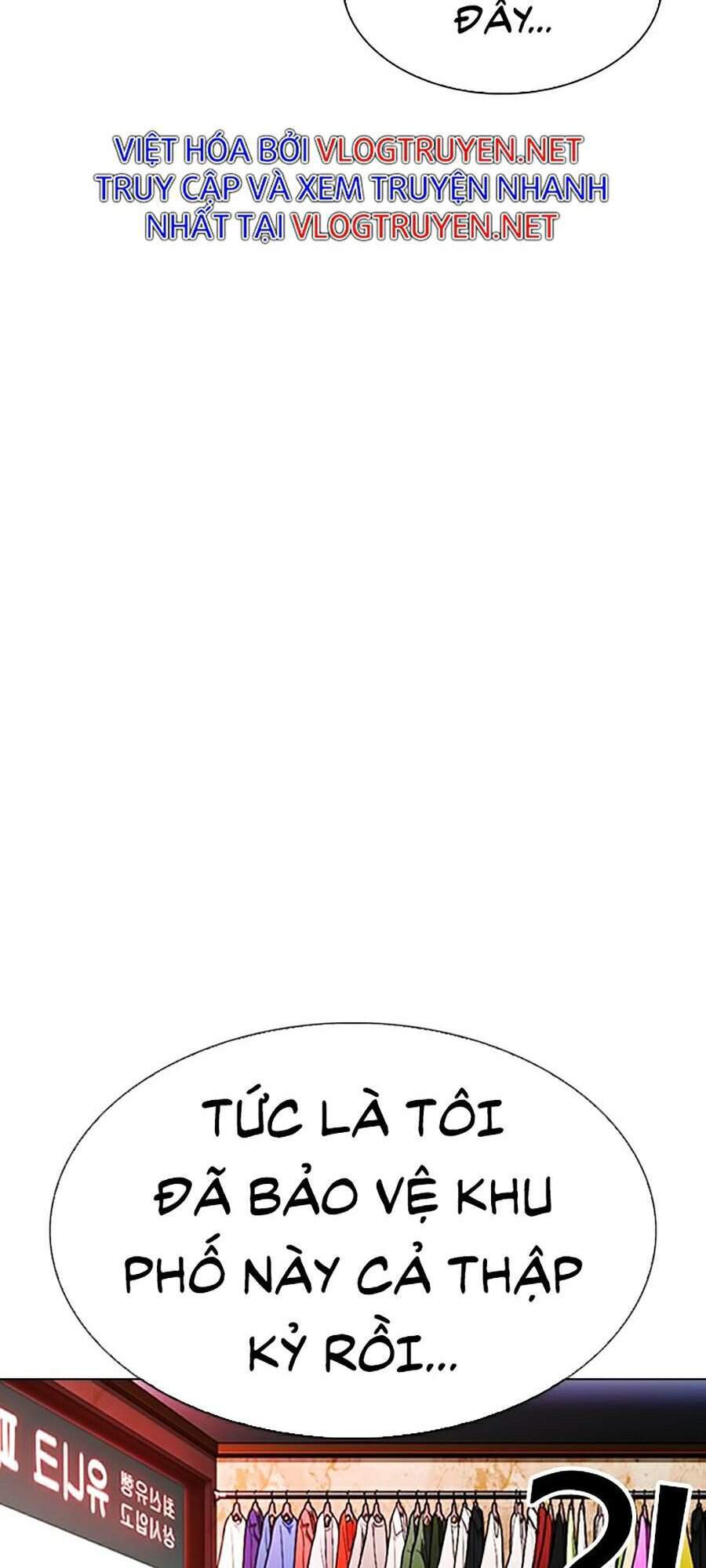 Hoán Đổi Diệu Kỳ - Chapter 305 - Page 32