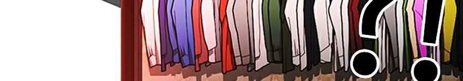 Hoán Đổi Diệu Kỳ - Chapter 305 - Page 33