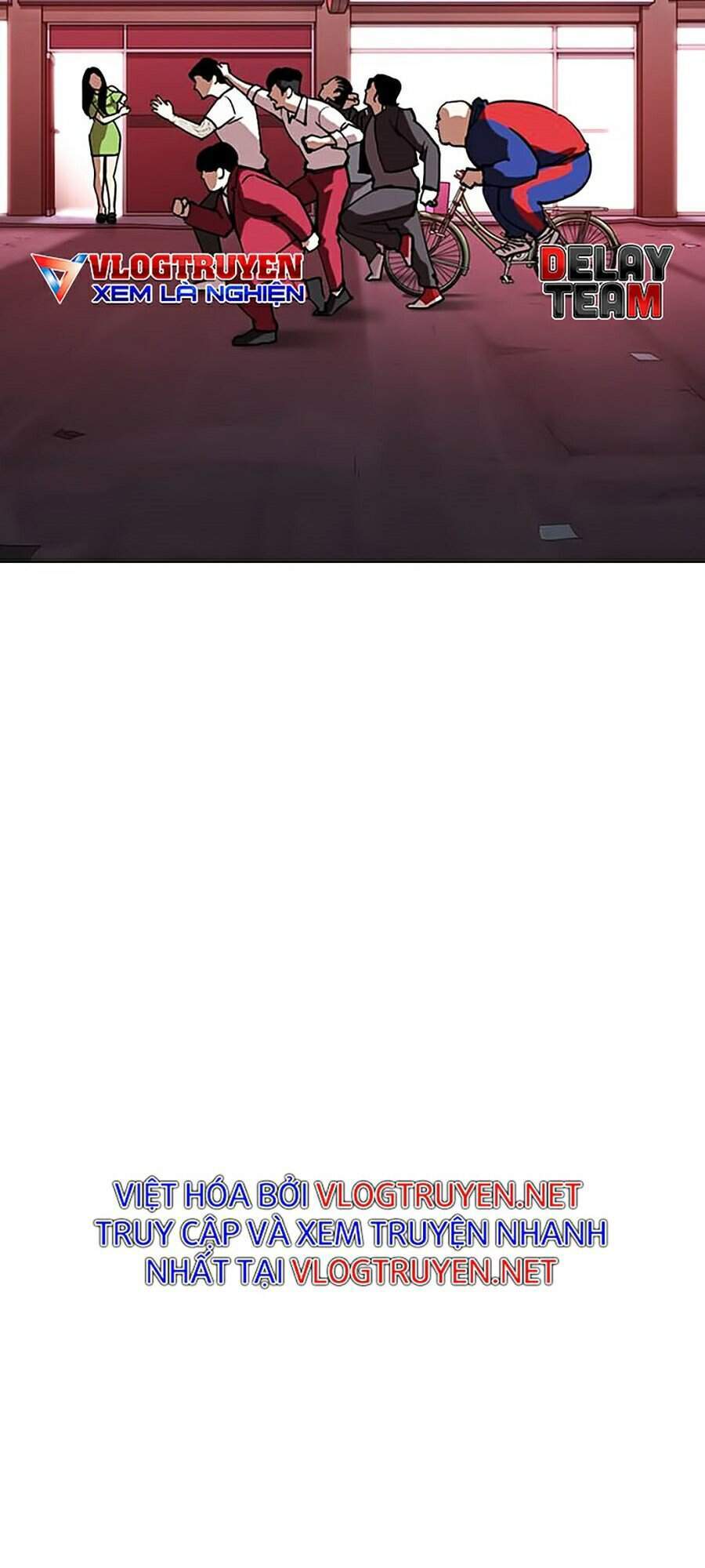 Hoán Đổi Diệu Kỳ - Chapter 305 - Page 38