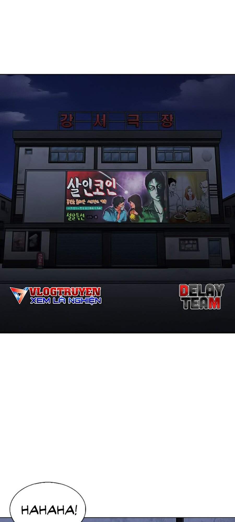 Hoán Đổi Diệu Kỳ - Chapter 305 - Page 40