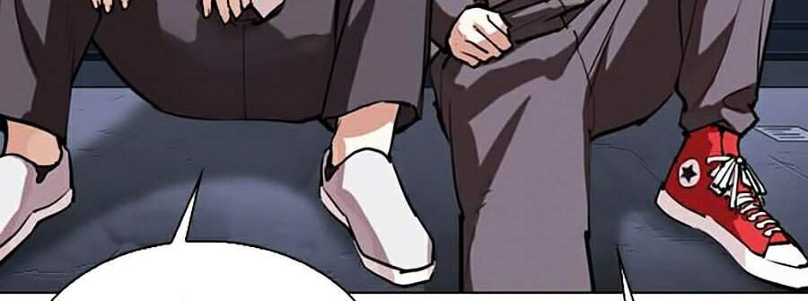 Hoán Đổi Diệu Kỳ - Chapter 305 - Page 43