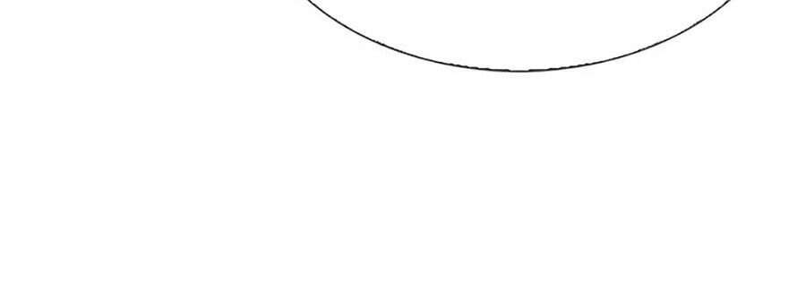 Hoán Đổi Diệu Kỳ - Chapter 305 - Page 51