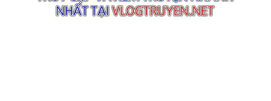 Hoán Đổi Diệu Kỳ - Chapter 305 - Page 53