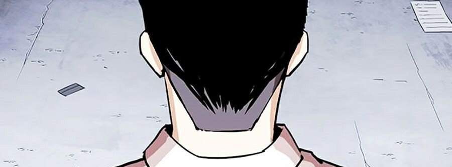 Hoán Đổi Diệu Kỳ - Chapter 305 - Page 55