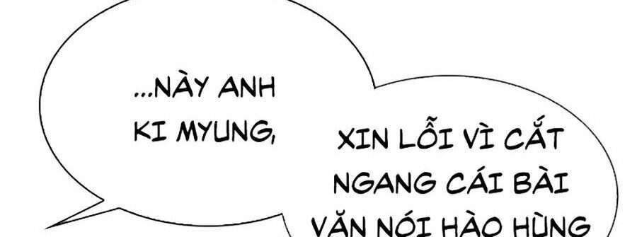 Hoán Đổi Diệu Kỳ - Chapter 305 - Page 59