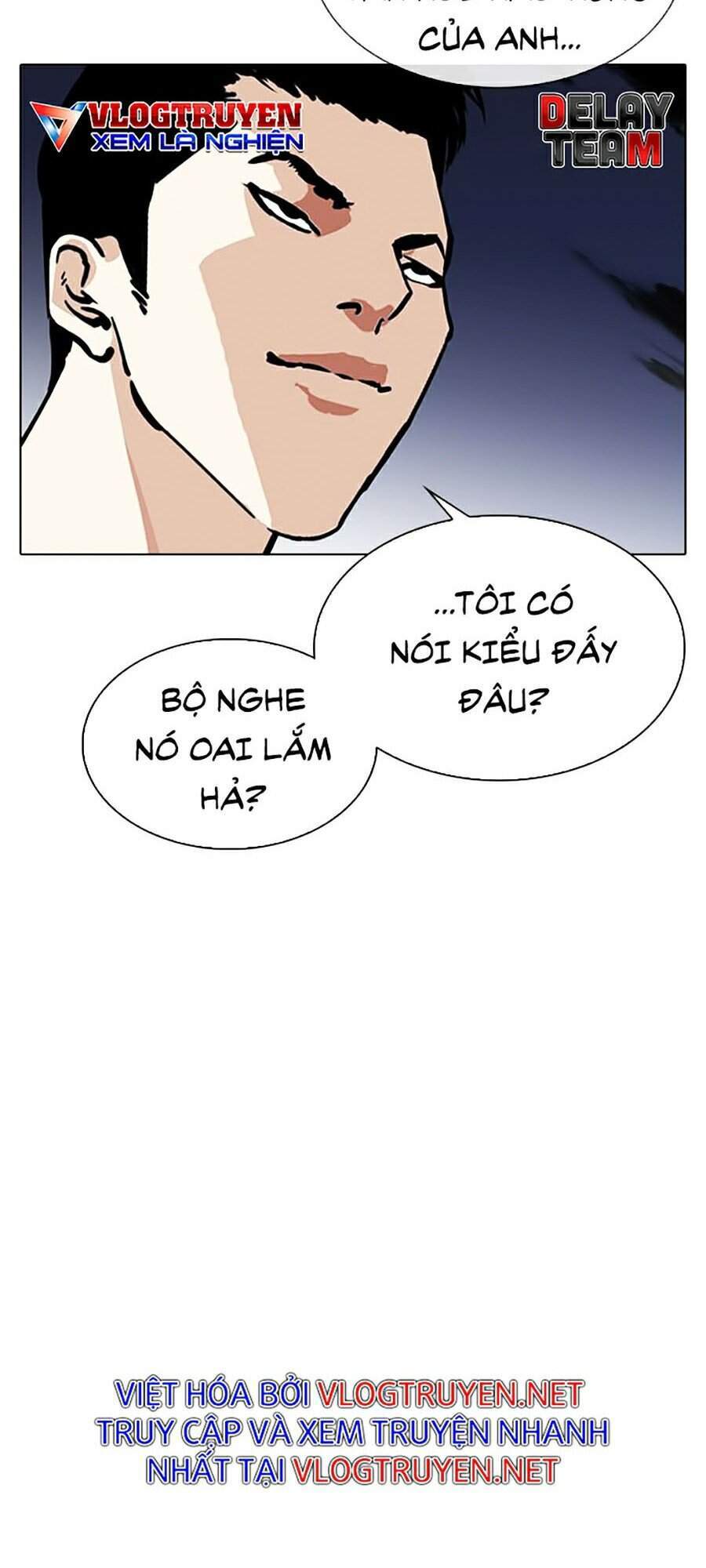 Hoán Đổi Diệu Kỳ - Chapter 305 - Page 60