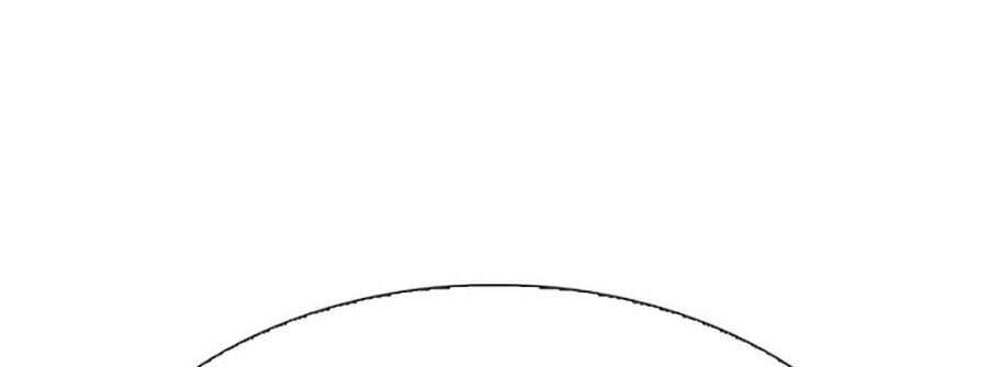 Hoán Đổi Diệu Kỳ - Chapter 305 - Page 61