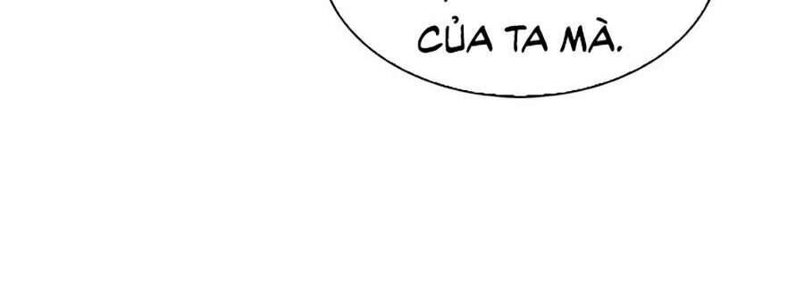 Hoán Đổi Diệu Kỳ - Chapter 305 - Page 65