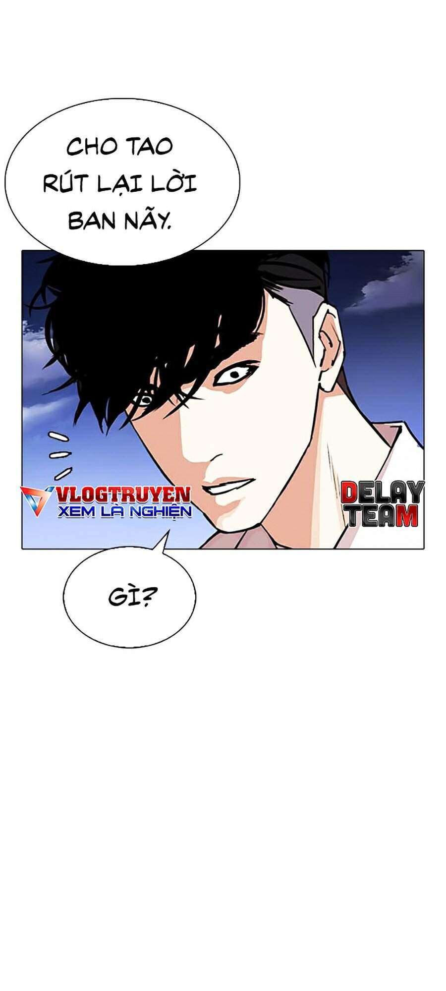 Hoán Đổi Diệu Kỳ - Chapter 305 - Page 66