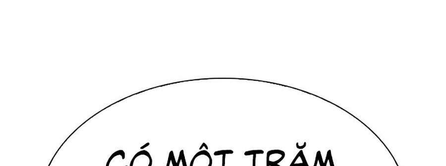 Hoán Đổi Diệu Kỳ - Chapter 305 - Page 67