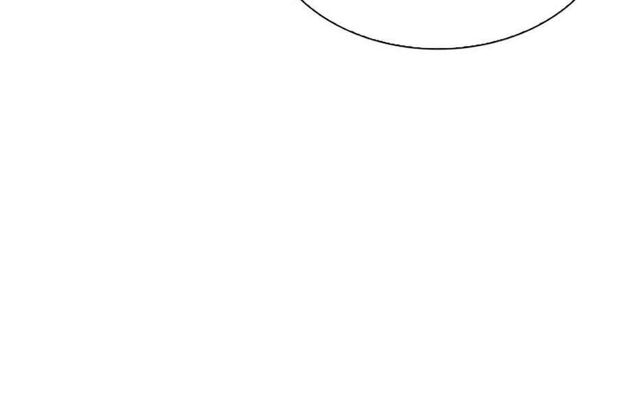 Hoán Đổi Diệu Kỳ - Chapter 305 - Page 7