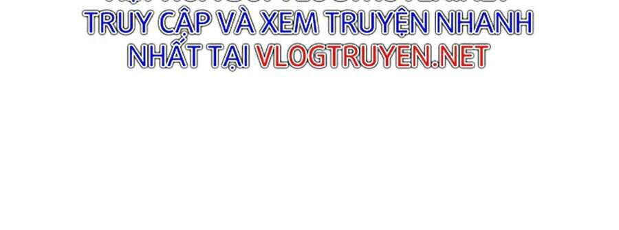 Hoán Đổi Diệu Kỳ - Chapter 305 - Page 71