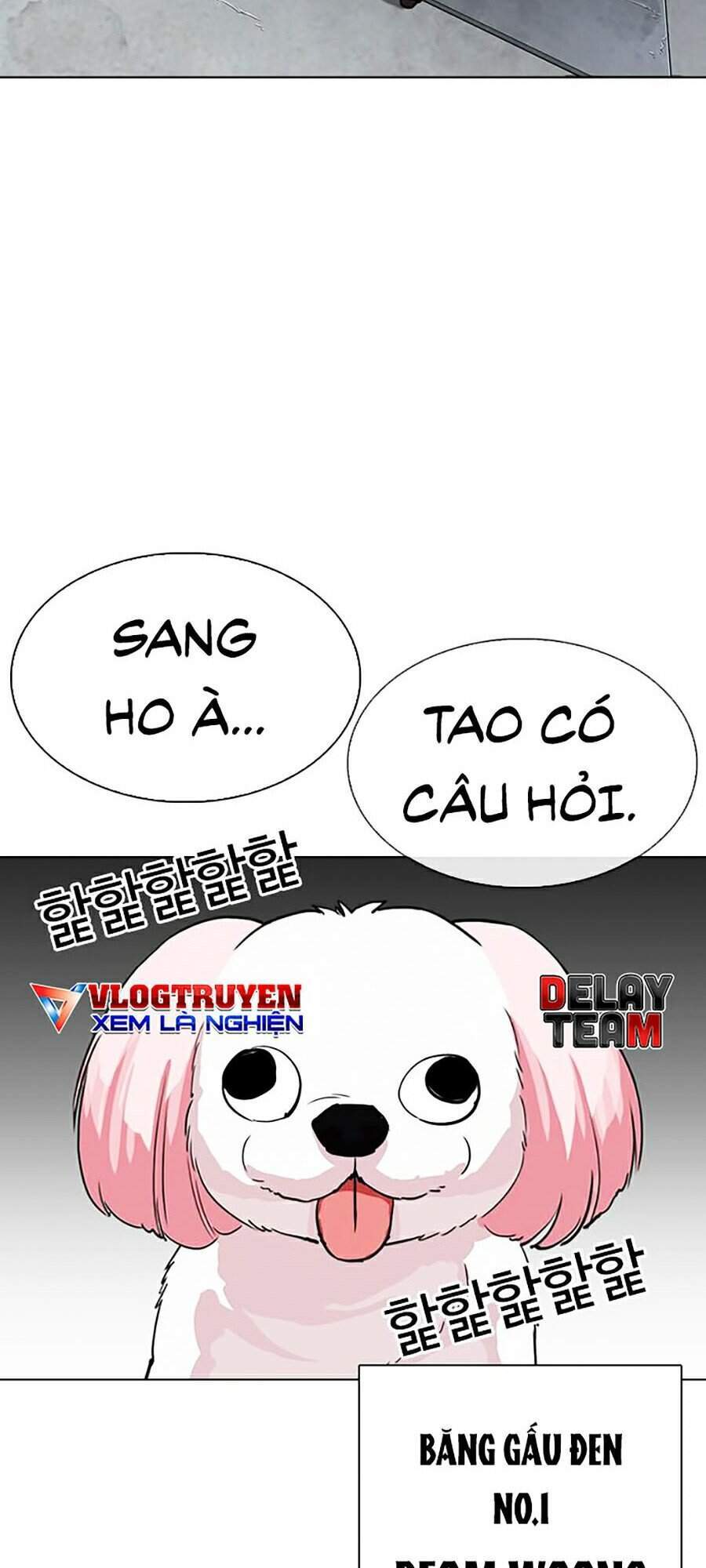 Hoán Đổi Diệu Kỳ - Chapter 305 - Page 76