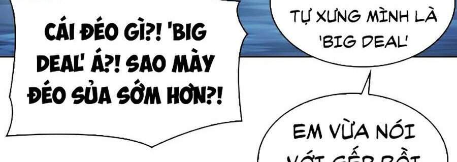 Hoán Đổi Diệu Kỳ - Chapter 305 - Page 79