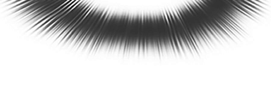 Hoán Đổi Diệu Kỳ - Chapter 305 - Page 83