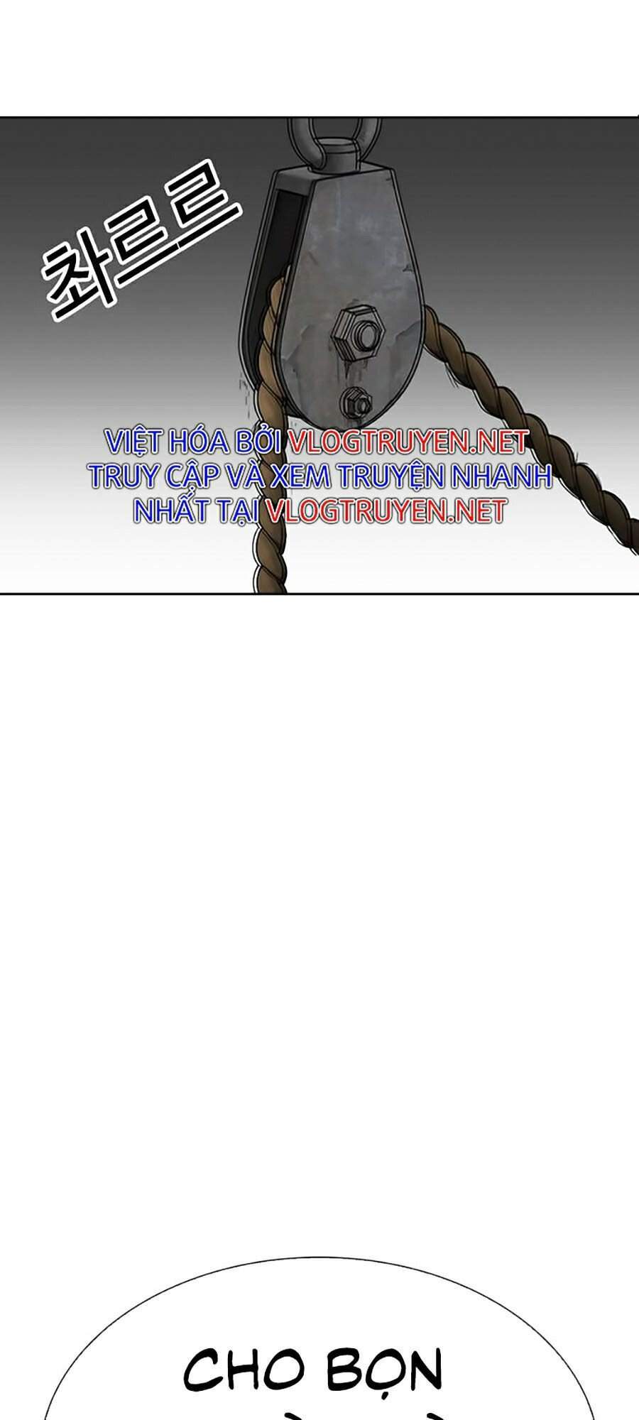 Hoán Đổi Diệu Kỳ - Chapter 305 - Page 86