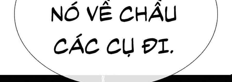 Hoán Đổi Diệu Kỳ - Chapter 305 - Page 87