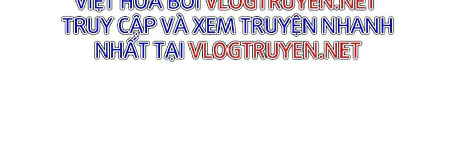 Hoán Đổi Diệu Kỳ - Chapter 305 - Page 89