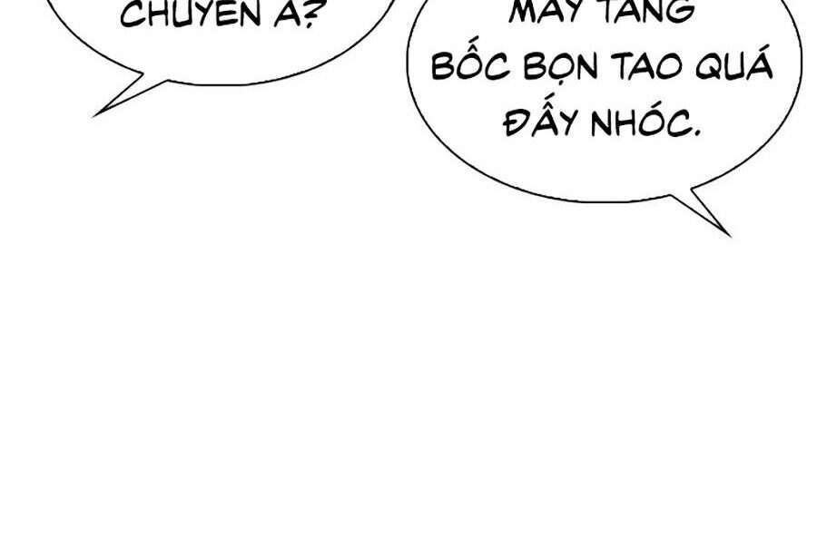 Hoán Đổi Diệu Kỳ - Chapter 305 - Page 9