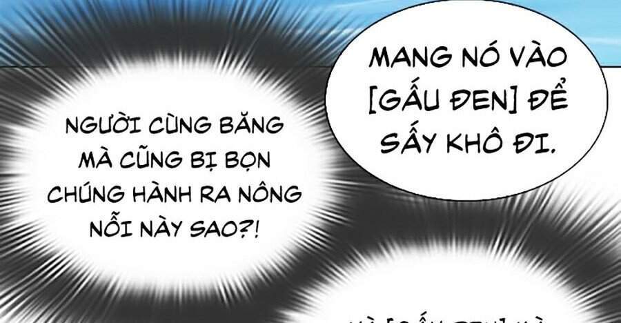 Hoán Đổi Diệu Kỳ - Chapter 305 - Page 93