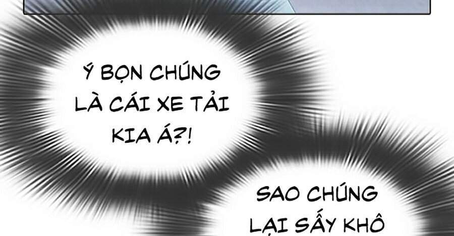 Hoán Đổi Diệu Kỳ - Chapter 305 - Page 95
