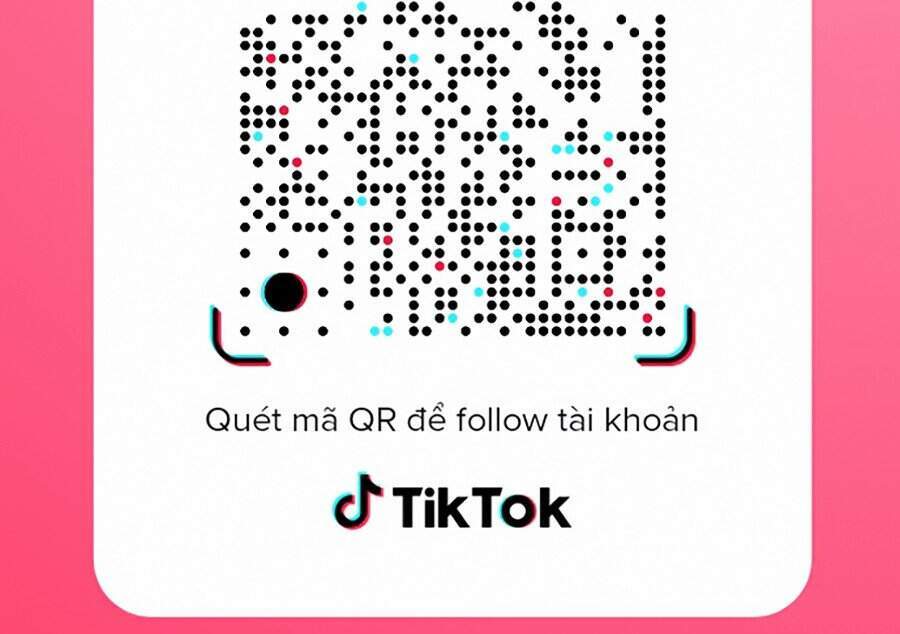 Hoán Đổi Diệu Kỳ Chapter 306 - Trang 1