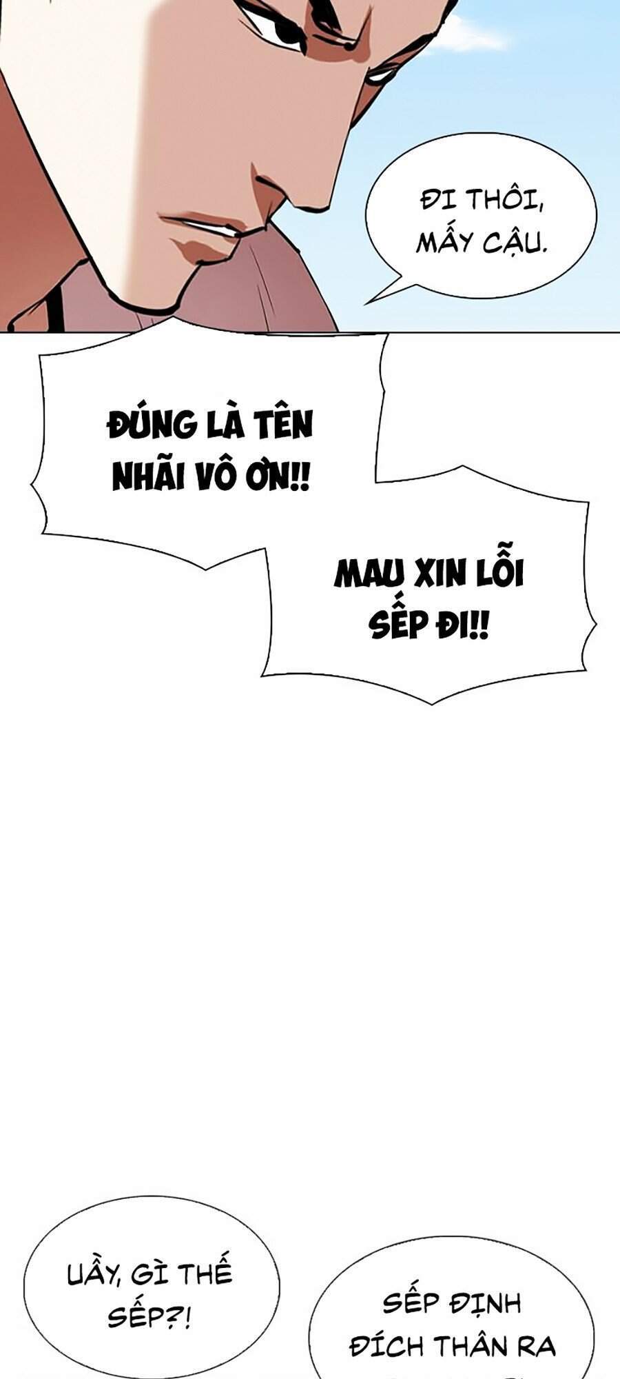 Hoán Đổi Diệu Kỳ Chapter 306 - Trang 100