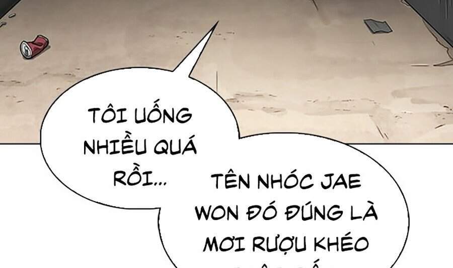 Hoán Đổi Diệu Kỳ Chapter 306 - Trang 103