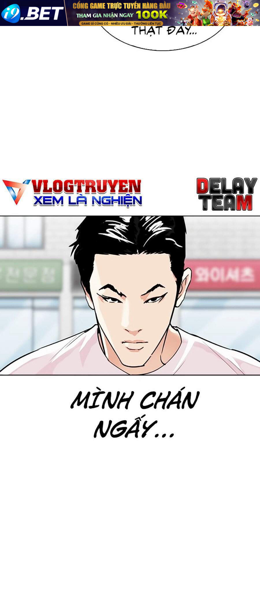 Hoán Đổi Diệu Kỳ Chapter 306 - Trang 104