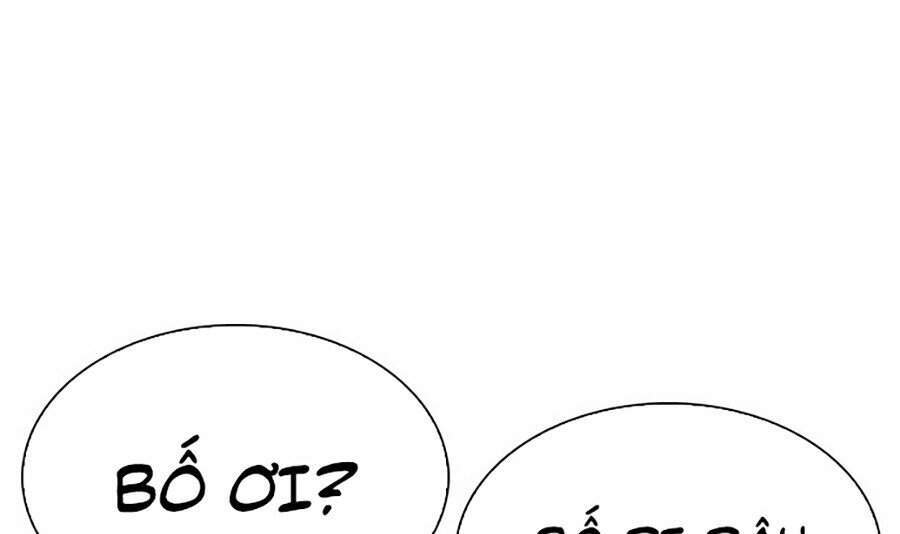 Hoán Đổi Diệu Kỳ Chapter 306 - Trang 105