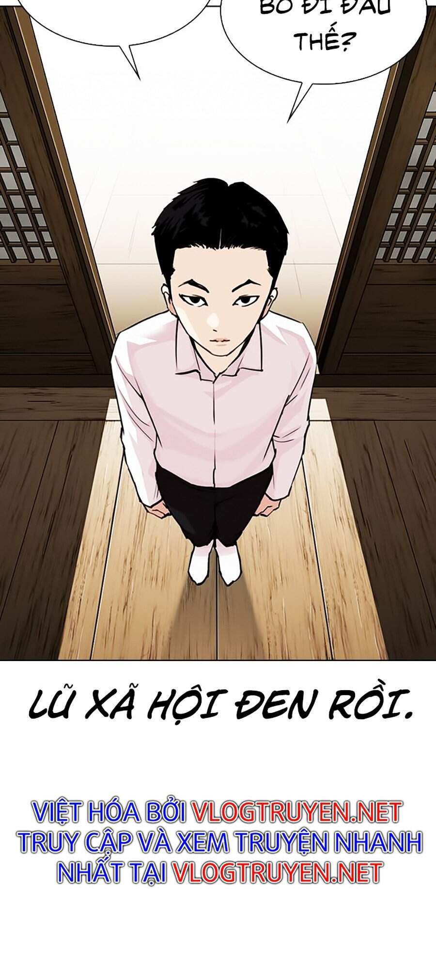 Hoán Đổi Diệu Kỳ Chapter 306 - Trang 106