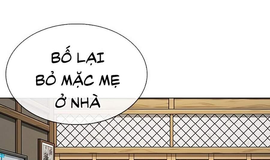 Hoán Đổi Diệu Kỳ Chapter 306 - Trang 107