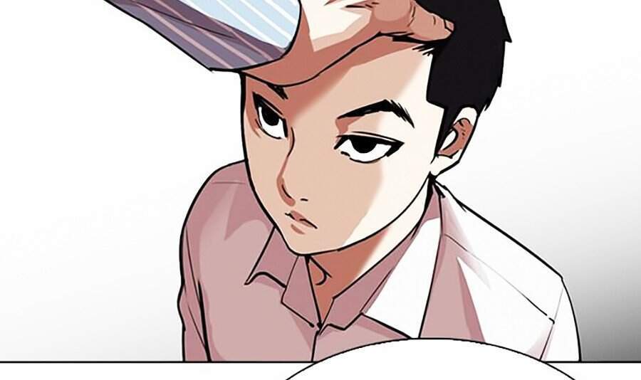 Hoán Đổi Diệu Kỳ Chapter 306 - Trang 109