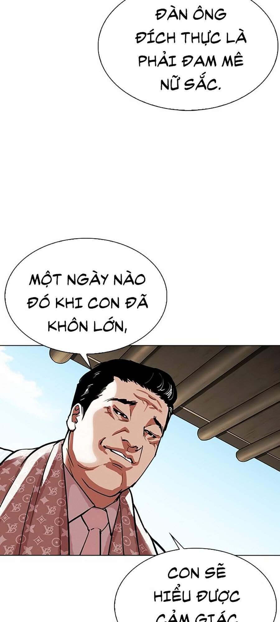 Hoán Đổi Diệu Kỳ Chapter 306 - Trang 110