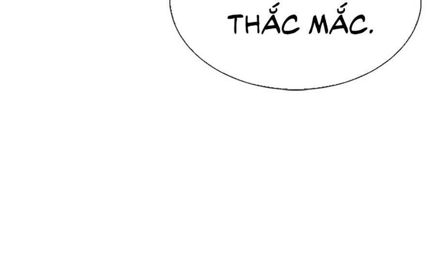 Hoán Đổi Diệu Kỳ Chapter 306 - Trang 113