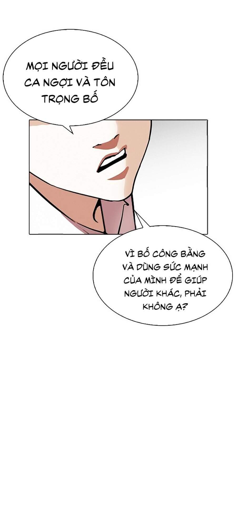 Hoán Đổi Diệu Kỳ Chapter 306 - Trang 114