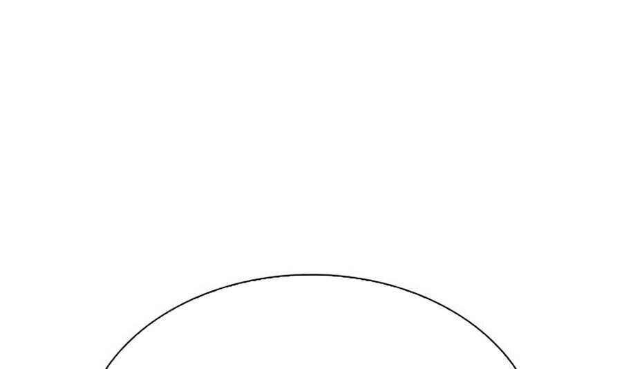 Hoán Đổi Diệu Kỳ Chapter 306 - Trang 115