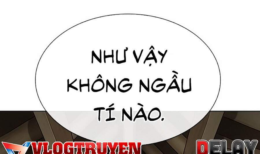 Hoán Đổi Diệu Kỳ Chapter 306 - Trang 117