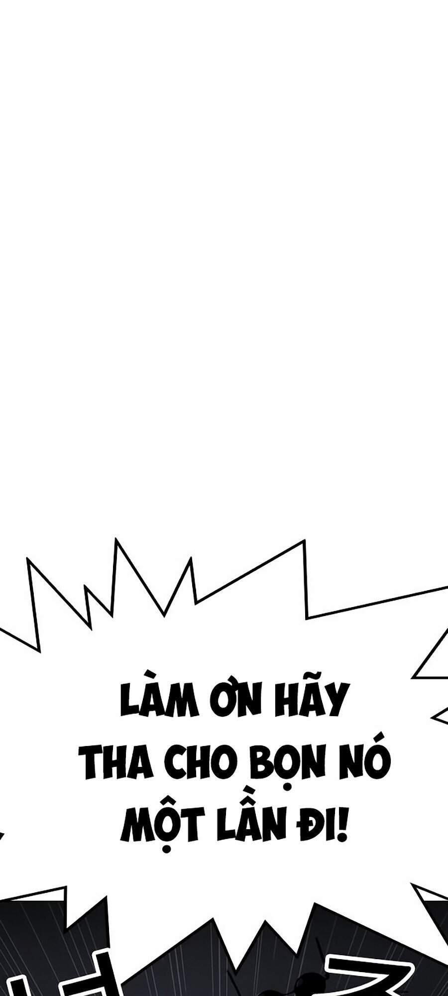 Hoán Đổi Diệu Kỳ Chapter 306 - Trang 12