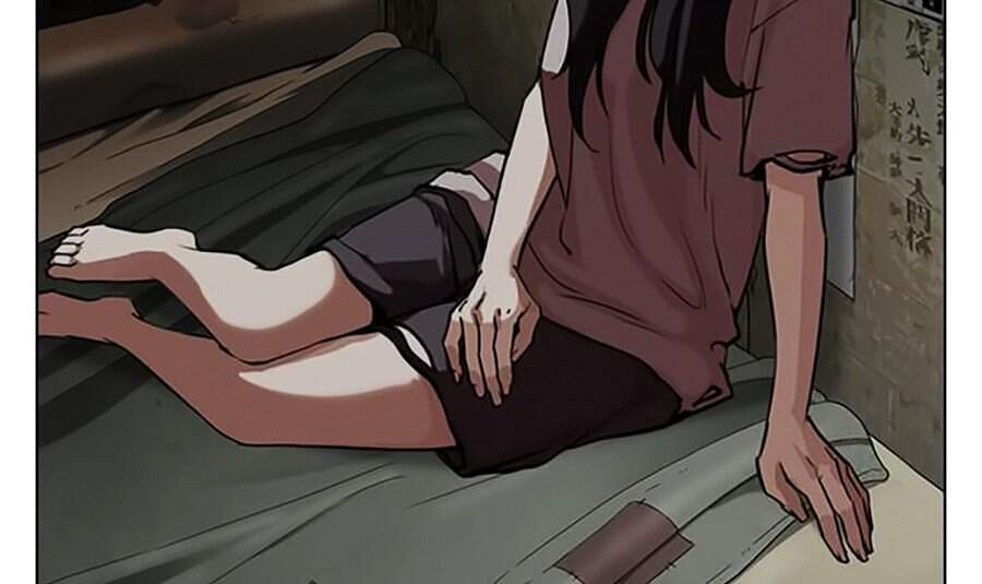 Hoán Đổi Diệu Kỳ Chapter 306 - Trang 123