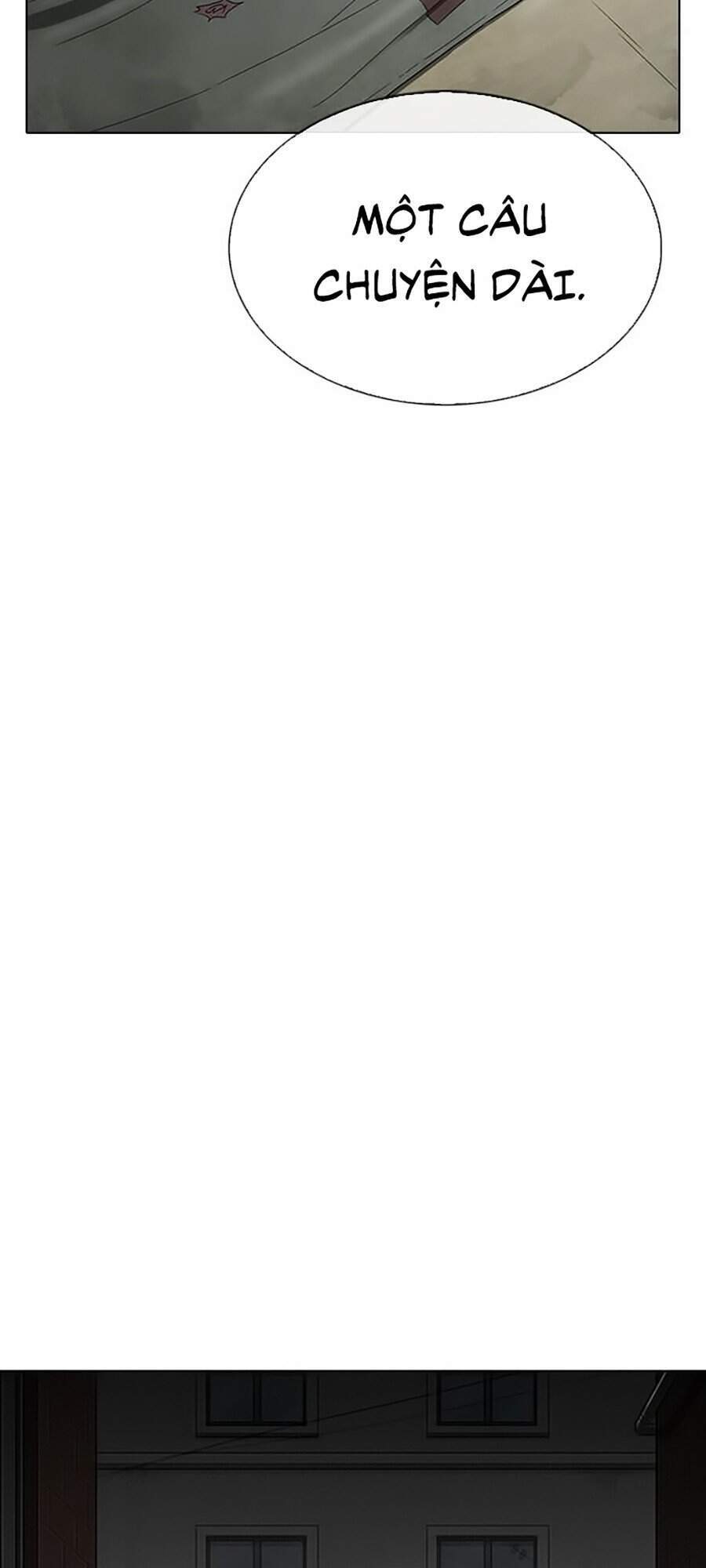 Hoán Đổi Diệu Kỳ Chapter 306 - Trang 124