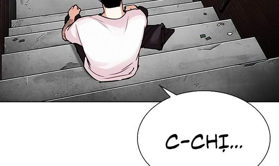 Hoán Đổi Diệu Kỳ Chapter 306 - Trang 127