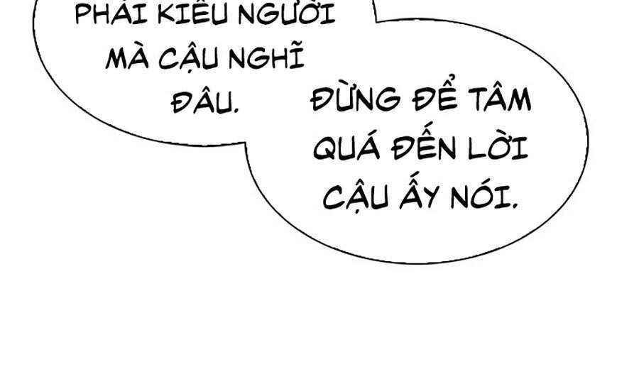 Hoán Đổi Diệu Kỳ Chapter 306 - Trang 129