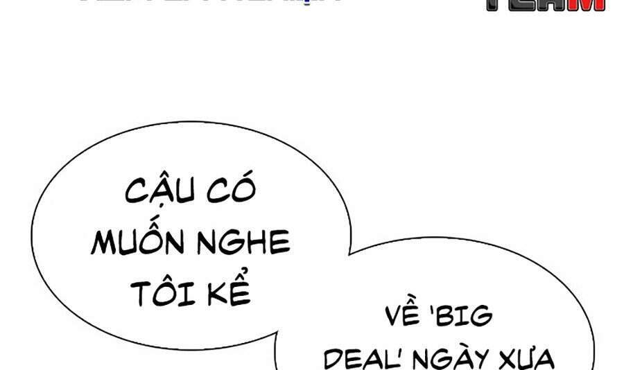 Hoán Đổi Diệu Kỳ Chapter 306 - Trang 131