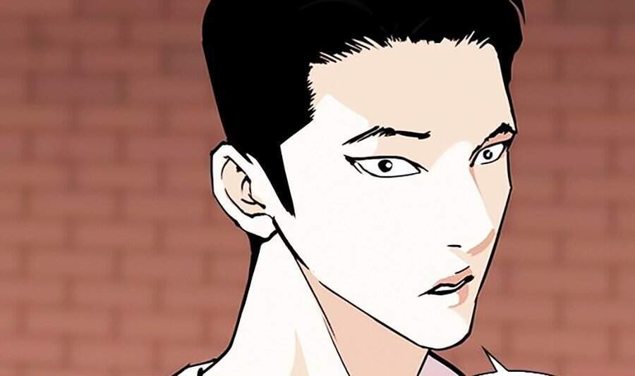 Hoán Đổi Diệu Kỳ Chapter 306 - Trang 133