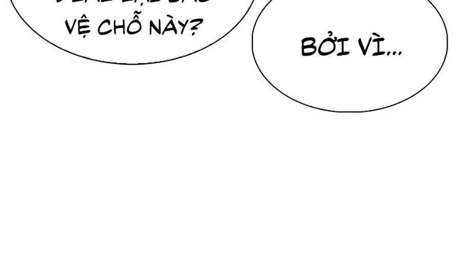 Hoán Đổi Diệu Kỳ Chapter 306 - Trang 135