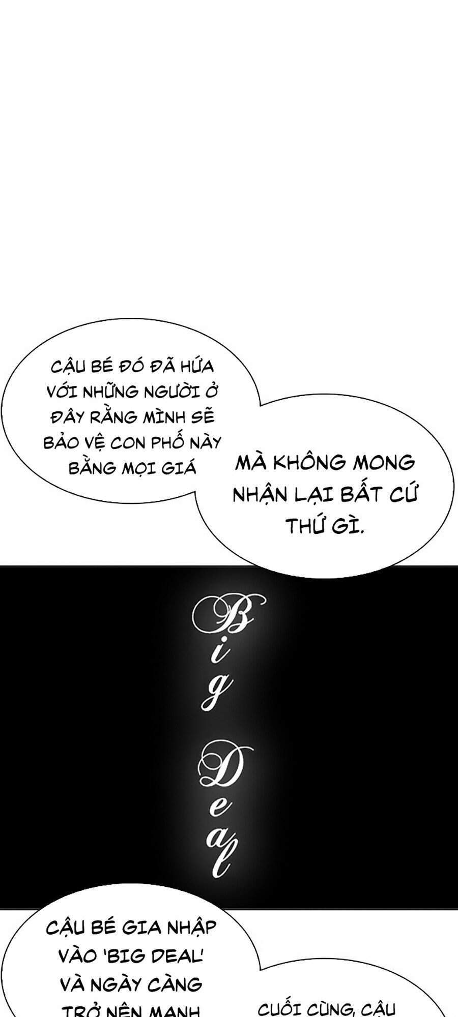 Hoán Đổi Diệu Kỳ Chapter 306 - Trang 138